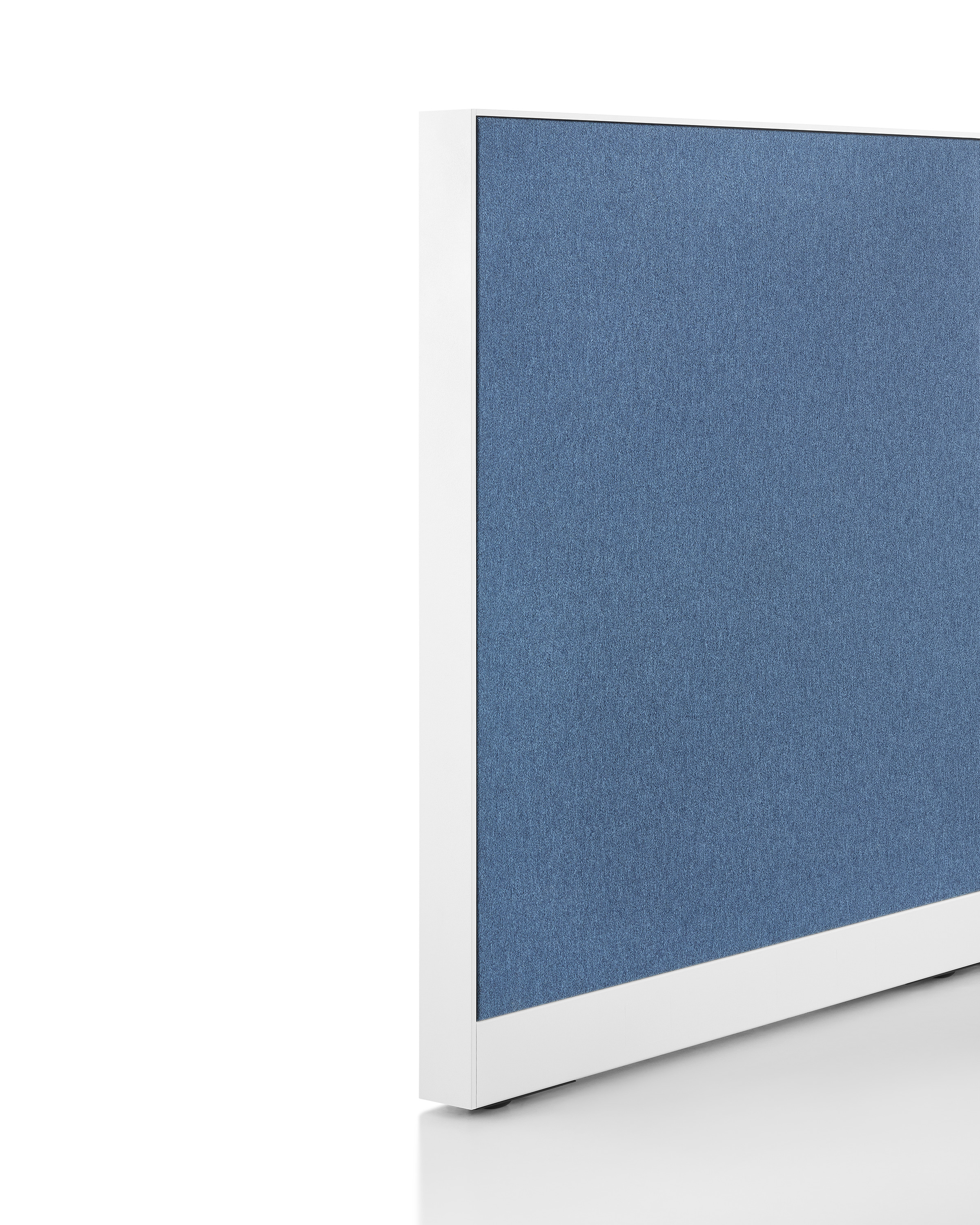 办公屏风|屏风工作站|办公安博网页版|安博anbo（中国）安博网页版|Canvas Wall 开放式办公区